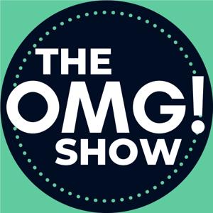 The OMG! Show