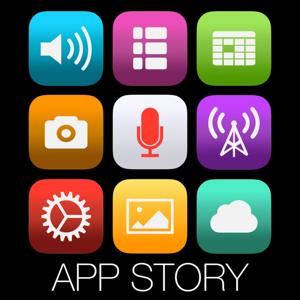 App Story