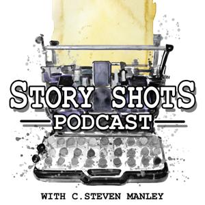 The Story Shots Podcast