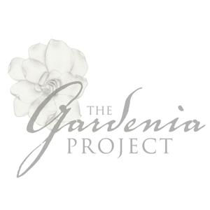 The Gardenia Project -Women's Storytelling