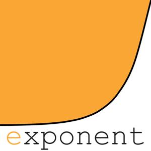 Exponent by Ben Thompson / James Allworth