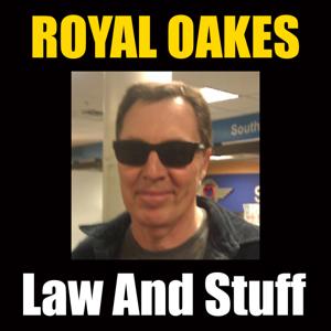 The Royal Oakes Show