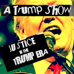 A Trump Show - with Dennis Trainor Jr by Dennis Trainor Jr