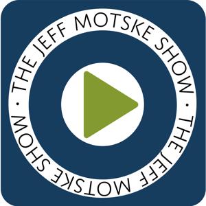 The Jeff Motske Show