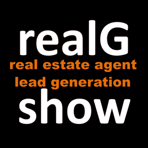 realG show