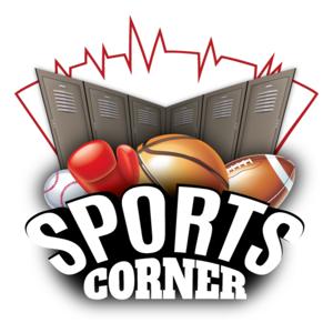 The Sports Corner with GabeRealSports