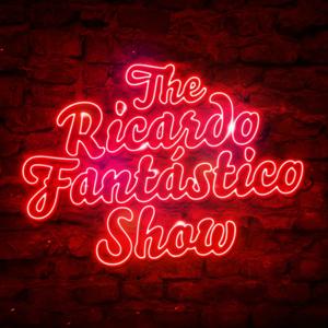 The Ricardo Fantástico Show