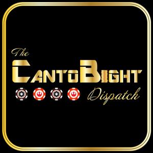 The Canto Bight Dispatch: A Star Wars Podcast by Star Wars