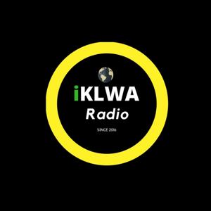 iklwa Brothers Radio Show