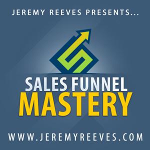 Sales Funnel Mastery: Business Growth | Conversions | Sales | Online Marketing