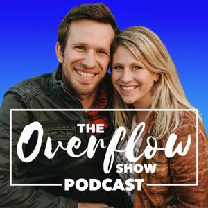 The Overflow Show