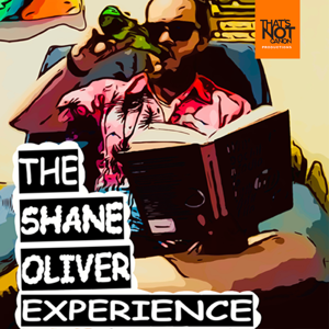 The Shane Oliver Experience