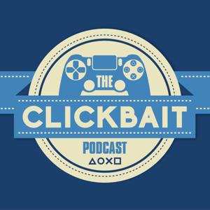 The Clickbait Podcast