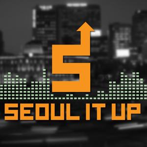 Seoul It Up