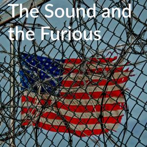 The Sound and the Furious