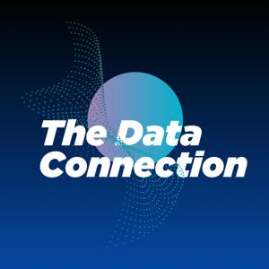 The Data Connection