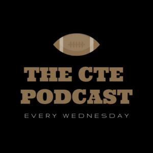 The CTE Podcast