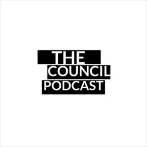 The Council Podcast