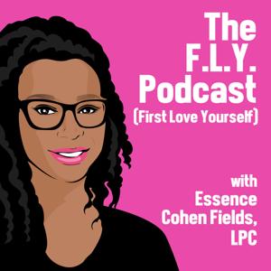 The F.L.Y. Podcast