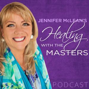 Healing With The Masters Transformational Workshops