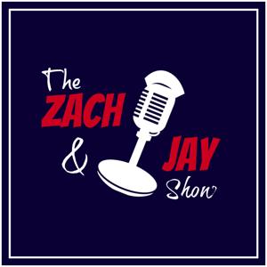 The Zach & Jay Show