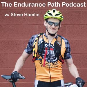 The Endurance Path Podcast