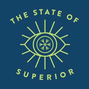 The State of Superior