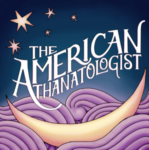 The American Thanatologist