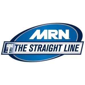 The Straight Line by Motor Racing Network
