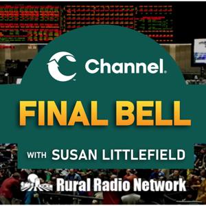 The Final Bell by Rural Radio Network