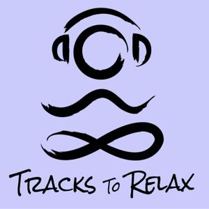 Guided Sleep Meditations by Tracks To Relax