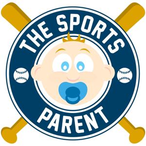 The Sports Parent