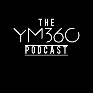 The YM360 Podcast - Youth Ministry by YM360 - YouthMinistry360