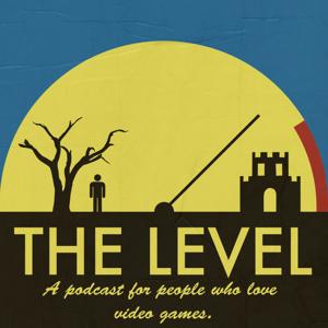 The Level by Duckfeed.tv