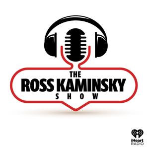 The Ross Kaminsky Show by Denver's Talk Station 630 KHOW