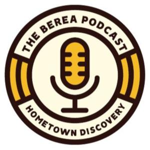 The Berea Podcast