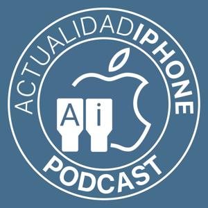 Actualidad iPhone by Actualidad iPhone
