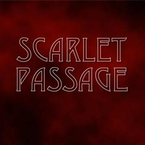 ScarletPassage's podcast