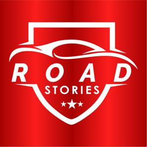The Road Stories Project