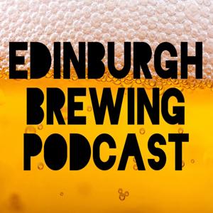 edinburgh brewing podcast » podcast