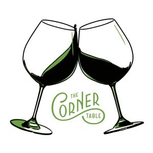The Corner Table: Top Chef Wisconsin by The Capital Times
