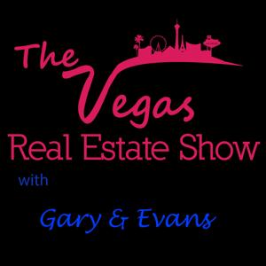 The Vegas Real Estate Show