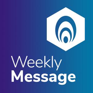 The Ridge – Weekly Message by The Ridge Ankeny