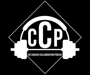 The Coaches Collaboration Podcast