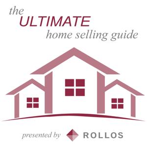The Ultimate Home Selling Guide
