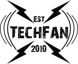TechFan by MyMac Podcasting Network