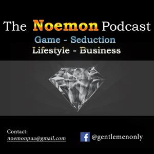 The Noemon Podcast