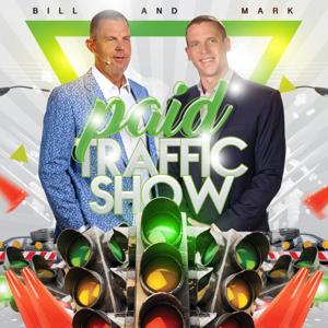 The Paid Traffic Show