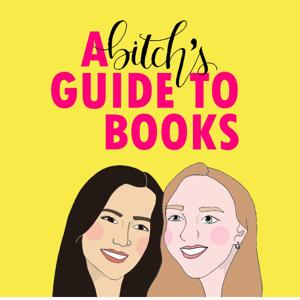 A Bitch's Guide to Books