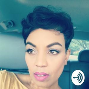 The Debra Foxx Show - Podcast